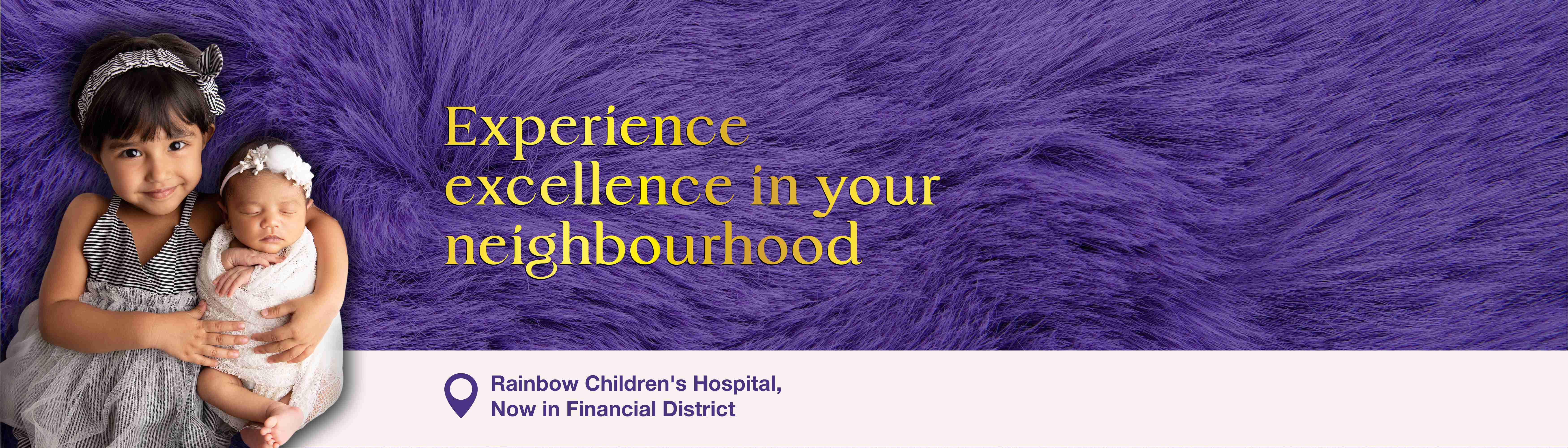 Best Childrens Hospital In Financial District, Best Pediatric Hospital In Financial District, Best Maternity Hospital In Financial District, Best Gynecology Hospitals In Financial District