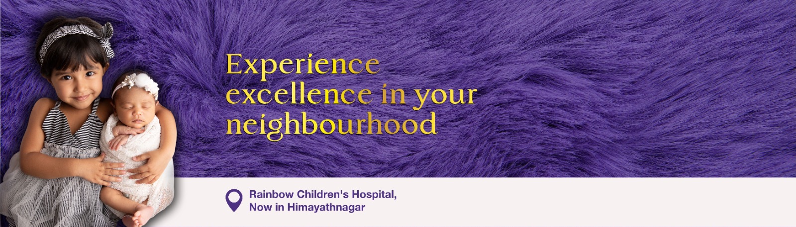 Best Childrens Hospital In Himayatnagar, Best Pediatric Hospital In Financial District, Best Maternity Hospital in Himayatnagar, Best Gynecology Hospitals In Himayatnagar