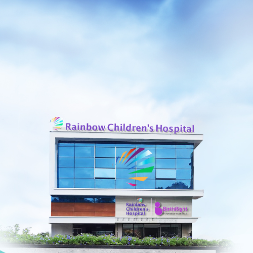 Best Childrens Hospital In Himayatnagar, Best Pediatric Hospital In Financial District, Best Maternity Hospital in Himayatnagar, Best Gynecology Hospitals In Himayatnagar
