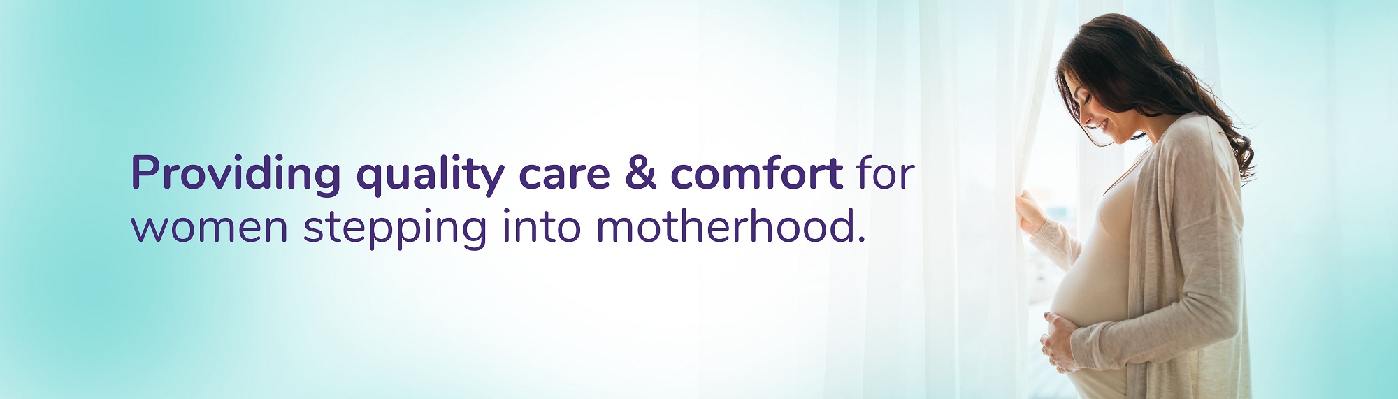 Best Maternity Hospital Near Me