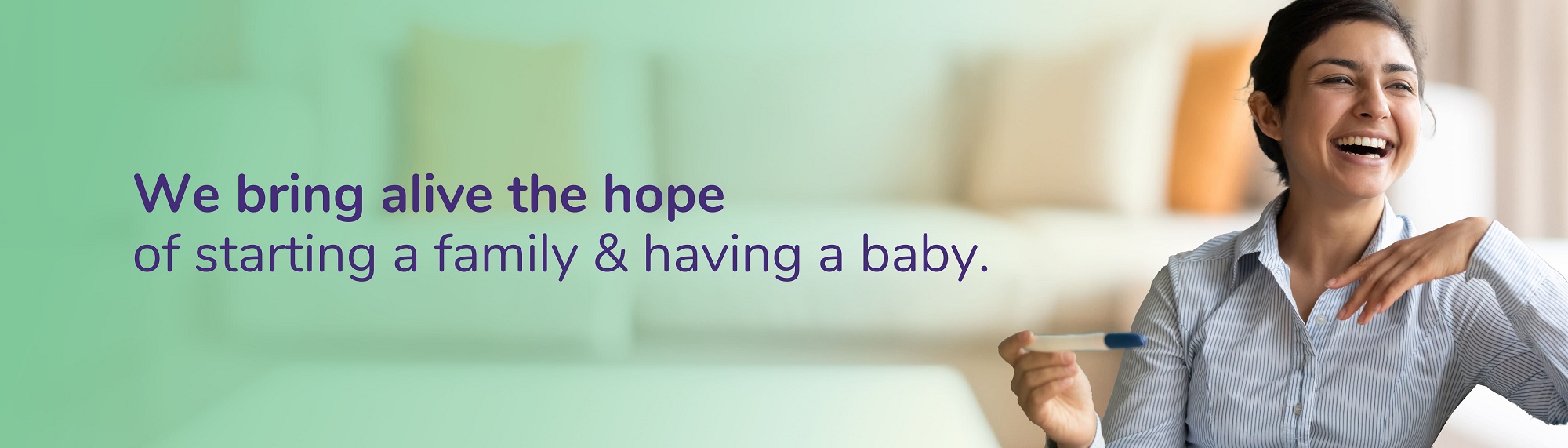 Fertility Hospital Near Me