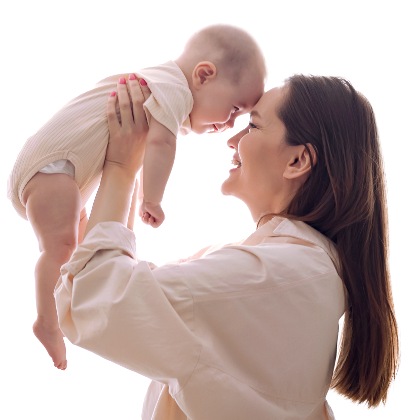 Best Ovulation Induction Doctors in Vijayawada