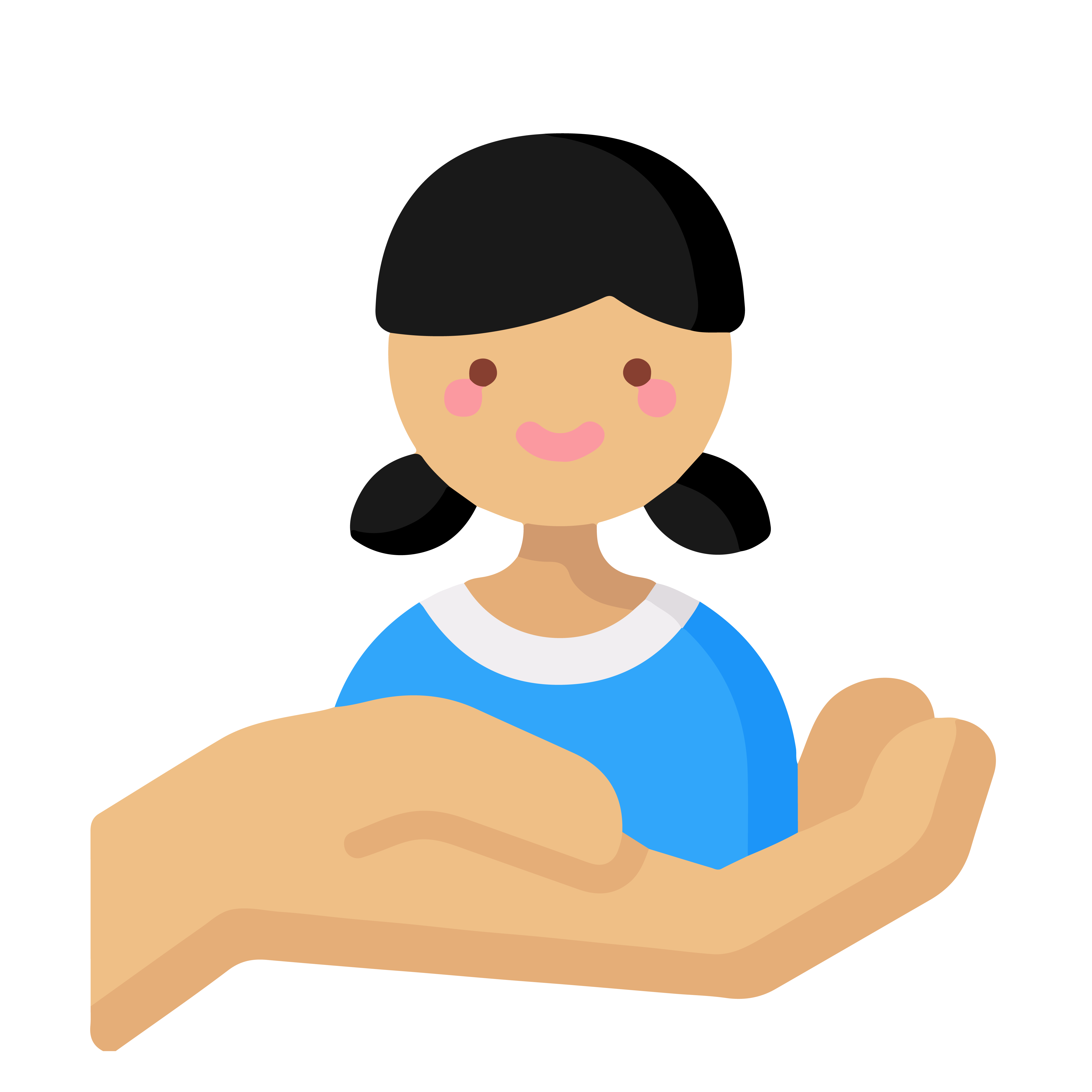 Best Pediatrics in India Pediatric Hospital Pediatrician near me