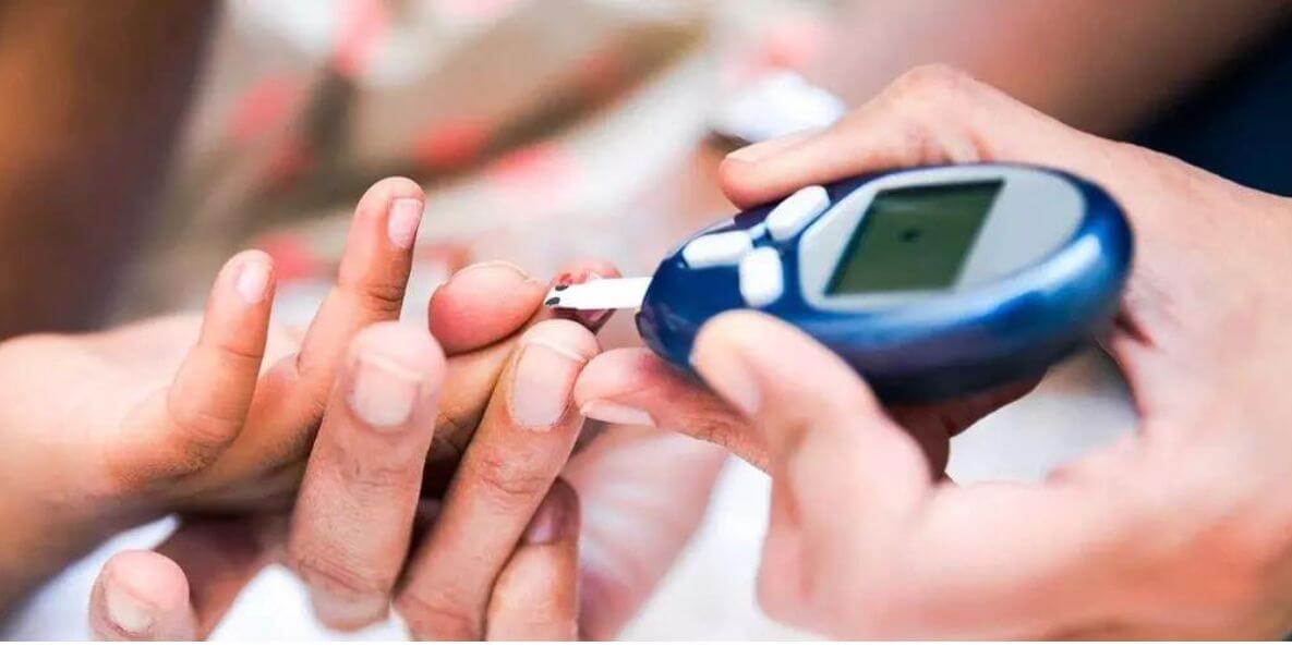 Covid-hit children prone to faster onset of type 1 diabetes