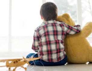 Autism Spectrum Disorder and Epilepsy