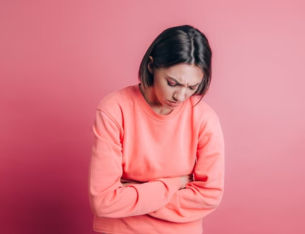 Painful Periods