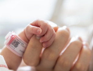Why vaccination is more important in preterm neonates