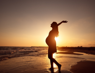 Tips for planning a pregnancy