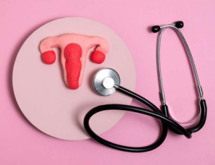 Care Taken During First Trimester of Pregnancy