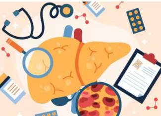 World Liver Day: 4 Simple Strategies To Reduce Fatty Liver Symptoms – Expert Speaks