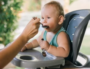 Nurturing newborns? Check out this list of neonatal nutrition essentials