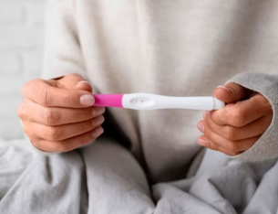 Are fibroids the main reason for Infertility?