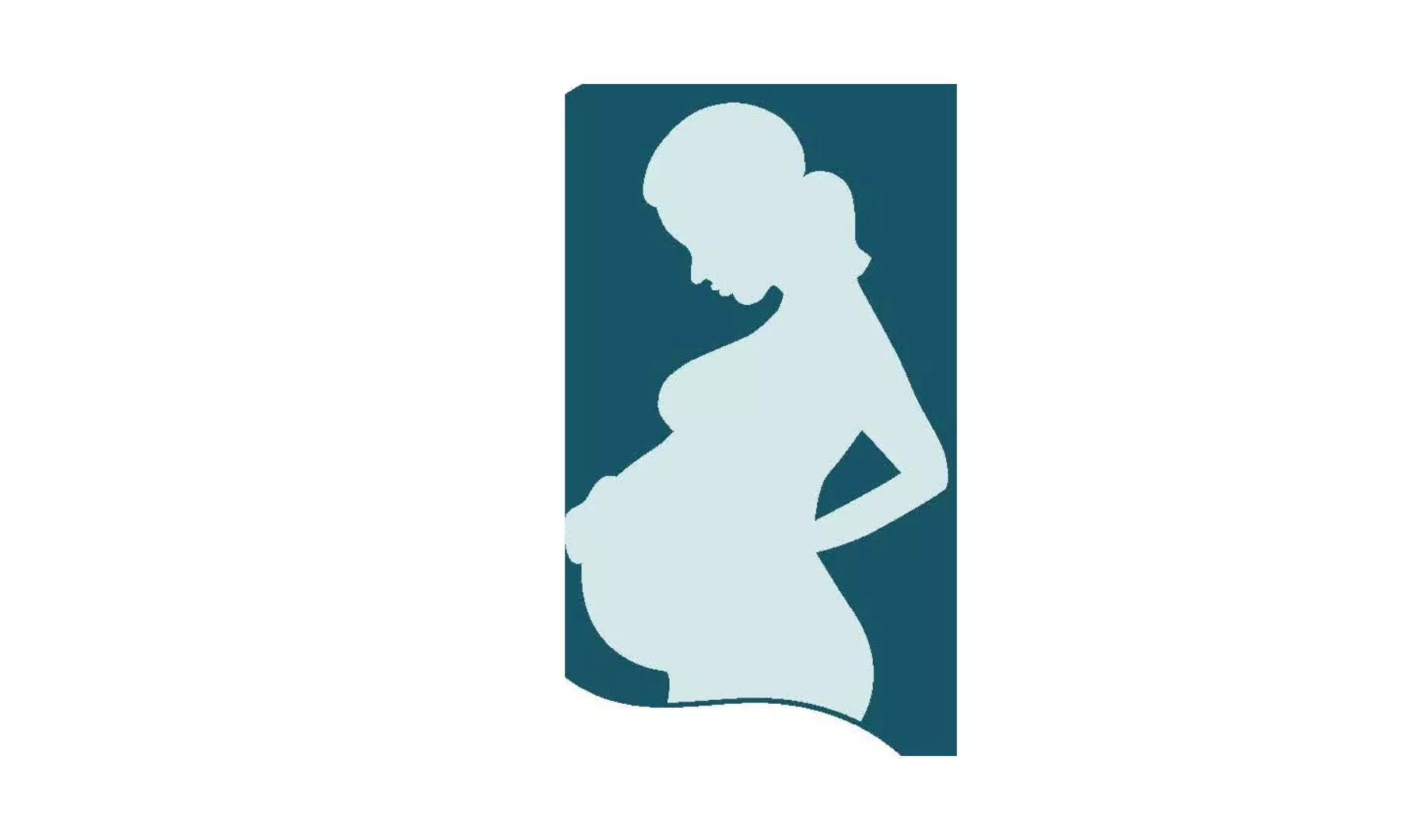 Challenges for Pregnant Women with Sickle Cell Disease