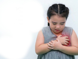 Congenital Heart Disease is no longer insurmountable
