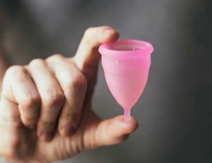 Menstrual cup – are we really aware of it?