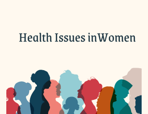 Health Issues in Women