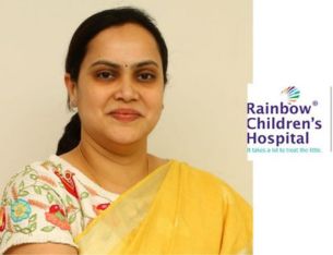 Postpartum Depression