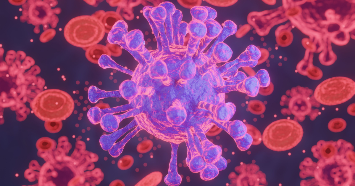 All you need to know about Adenoviral Infection among Children: Symptoms, Care and Treatment.