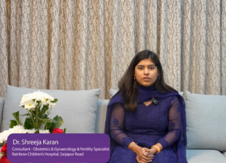 Here is all what you need to know about IVF, the popularly known fertility treatment
