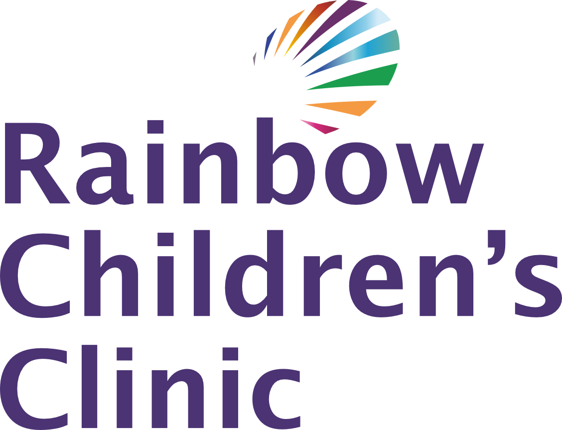 Rainbow Children’s Hospital Strengthens Telangana Footprint with strategic Acquisition of Prashanthi Hospital, Warangal