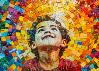 Frequently Asked Questions in Autism
