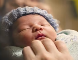 The Link Between Environmental Factors And Respiratory Well-Being Of Your Baby