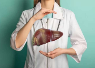 9 easy lifestyle tips to cleanse and maintain a healthy liver