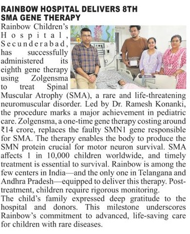 dr-ramesh-konanki