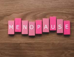 menopause
