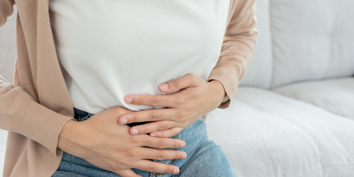 Will Pregnancy Cure Endometriosis?