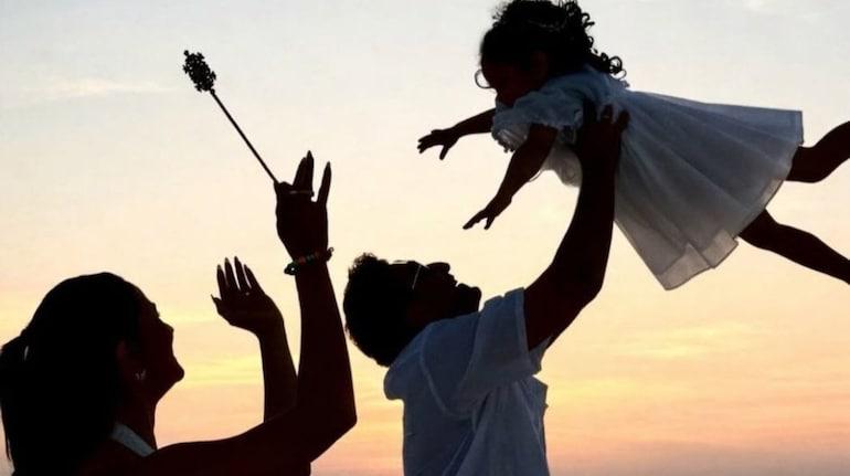 Rainbow Children's Medicare enters Mumbai, to open 100-bed children's hospital in Malad by Q1FY28