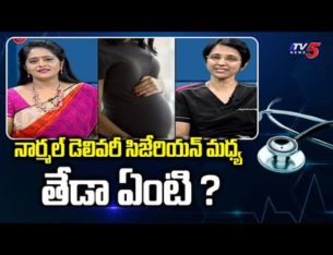 Best gynecology doctor in hyderabad