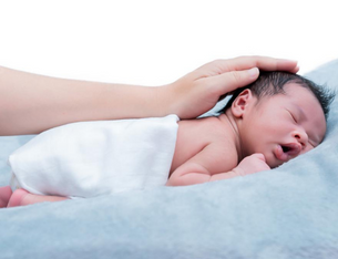 What is spina bifida or Spinal dysraphism?
