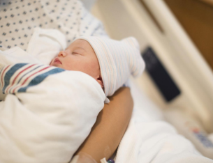 Newborn  Jaundice