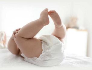 Can Boys be Born with an Absent Testis