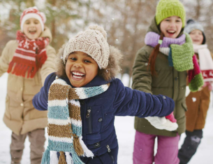 Is it recommended to give more vaccines to children?