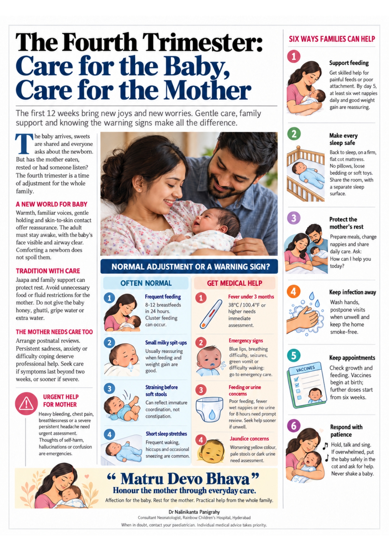 Times health