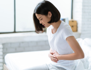 Unmasking Pcos : A Growing Health Concern Among Women