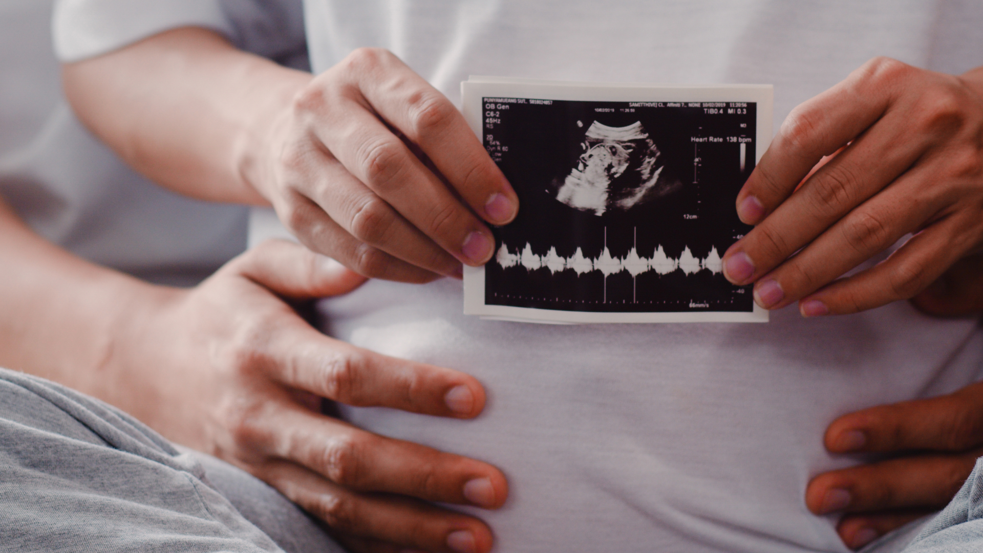high risk pregnancy specialist