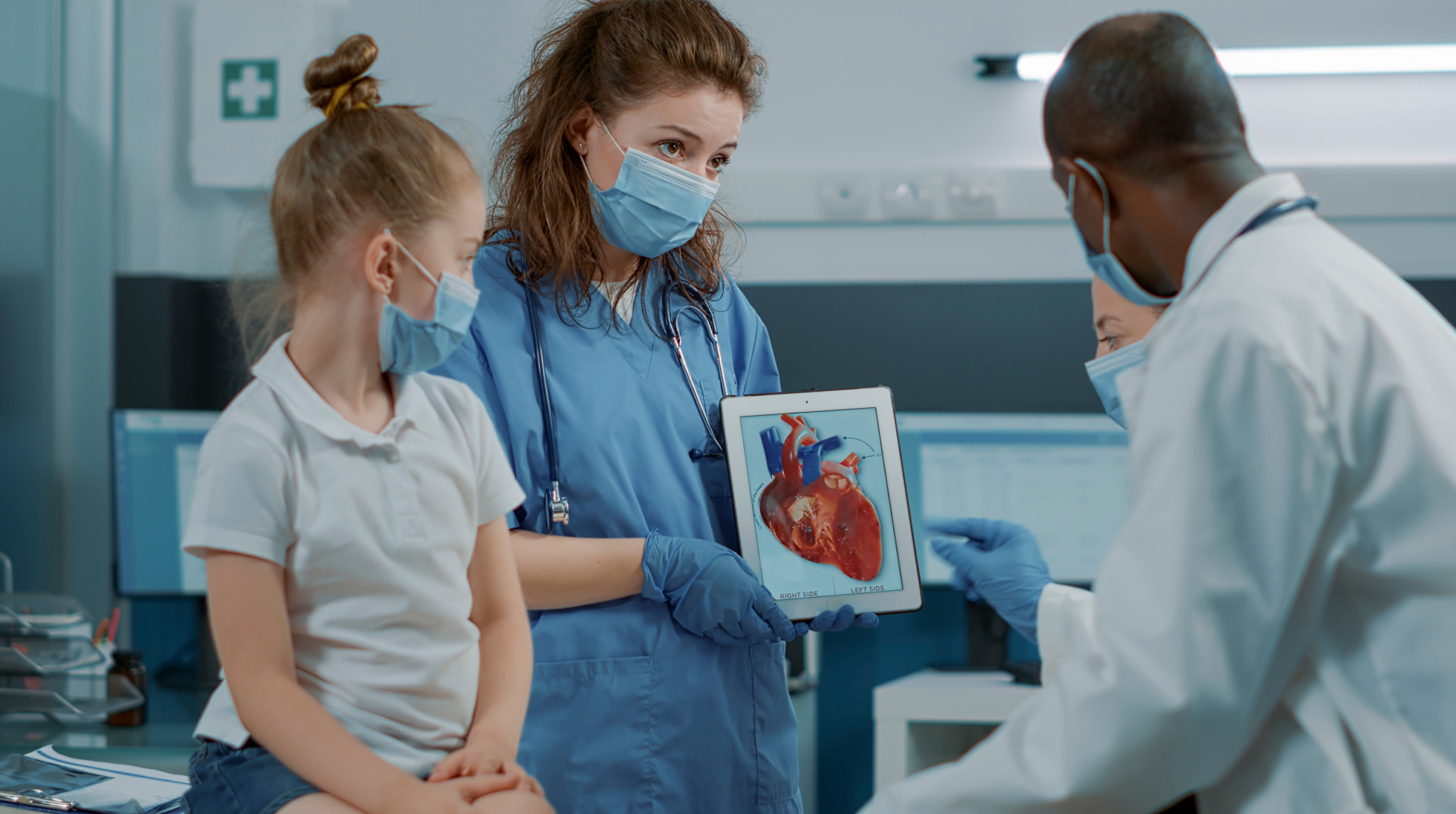 best pediatric kidney transplant hospitals