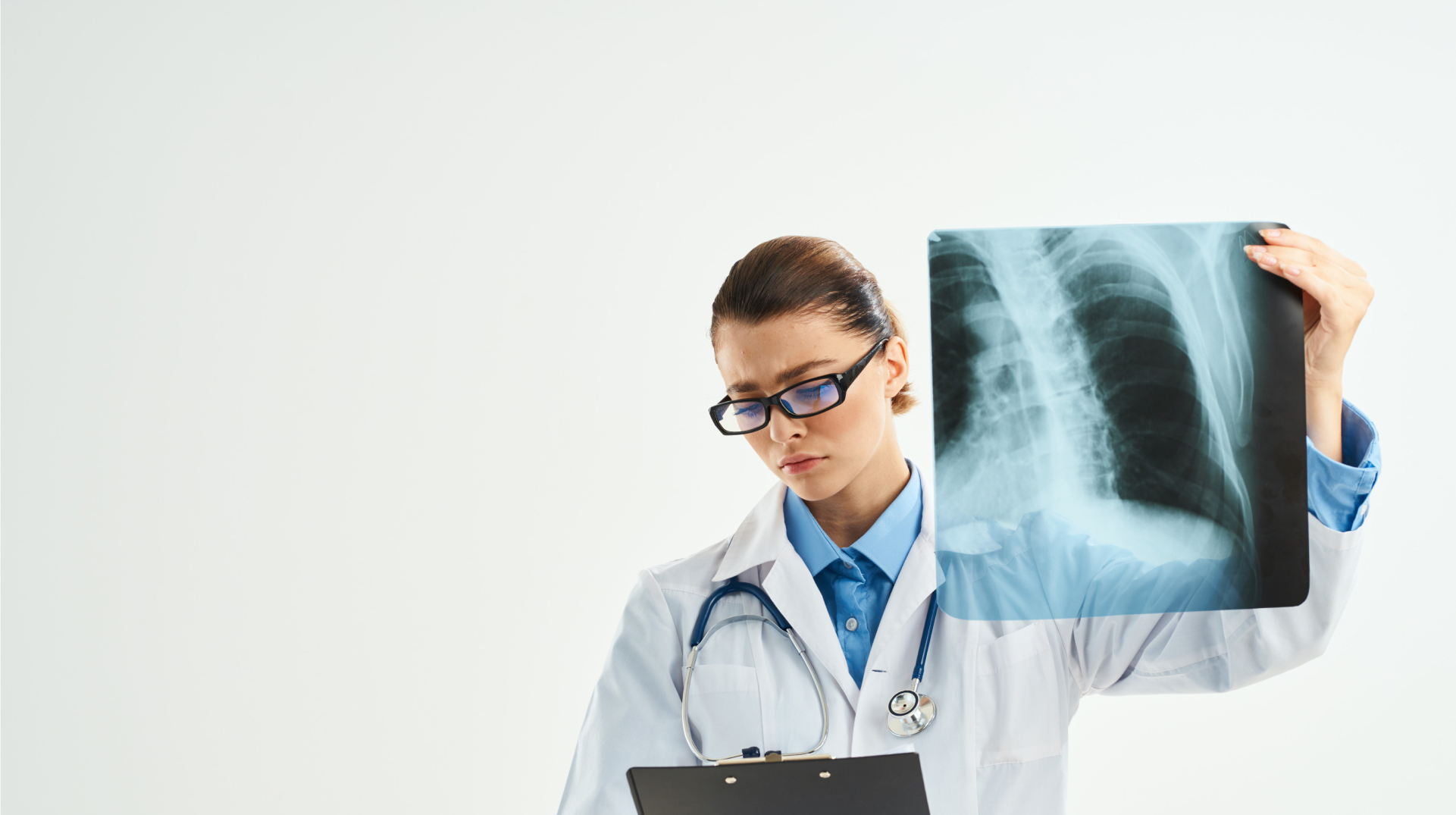 Best Pediatric Radiologist