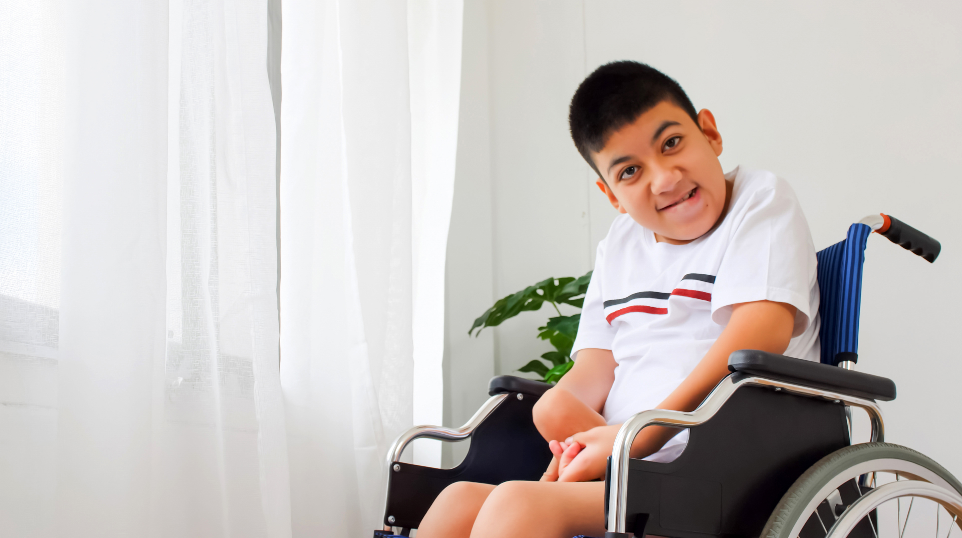 Best pediatric cerebral palsy