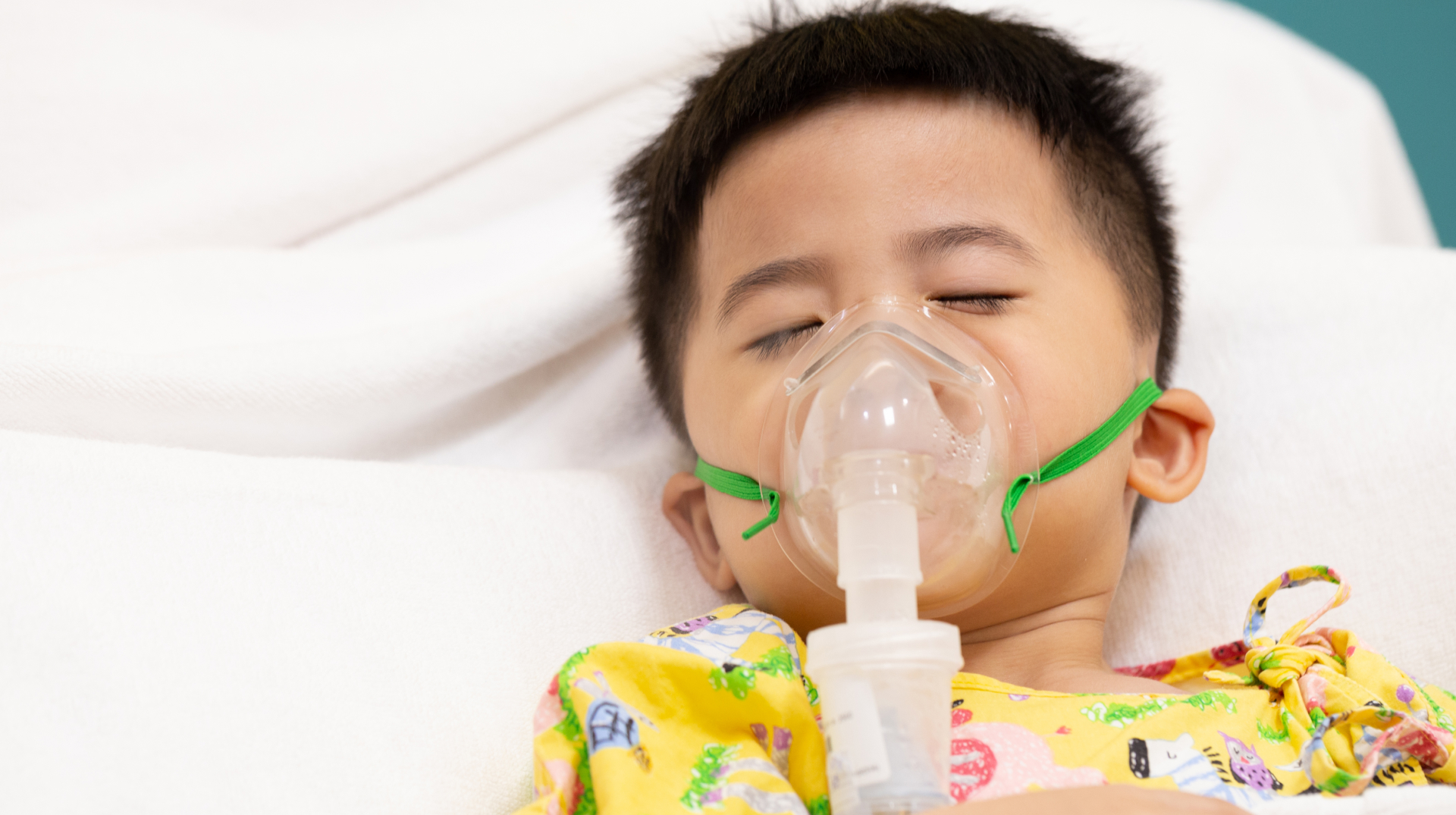 Pediatric hematology hospitals