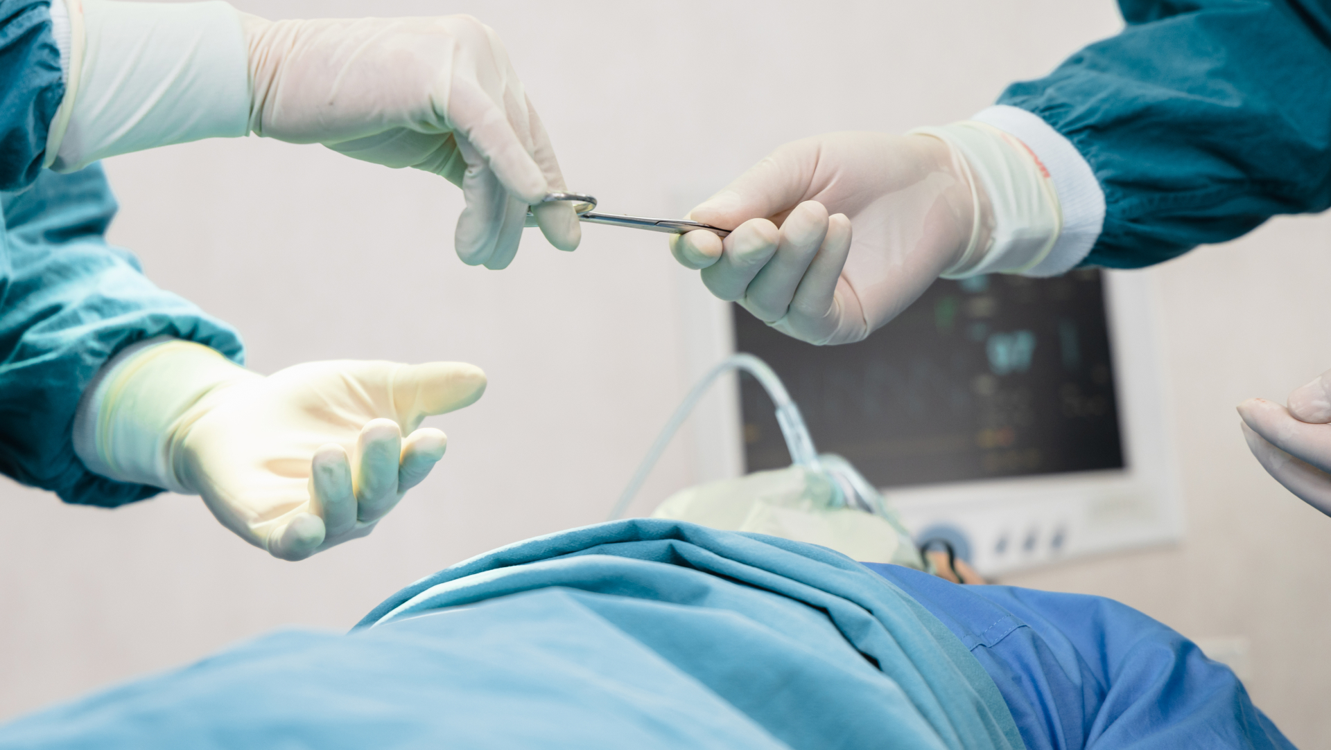 best laparoscopic surgeries treatment
