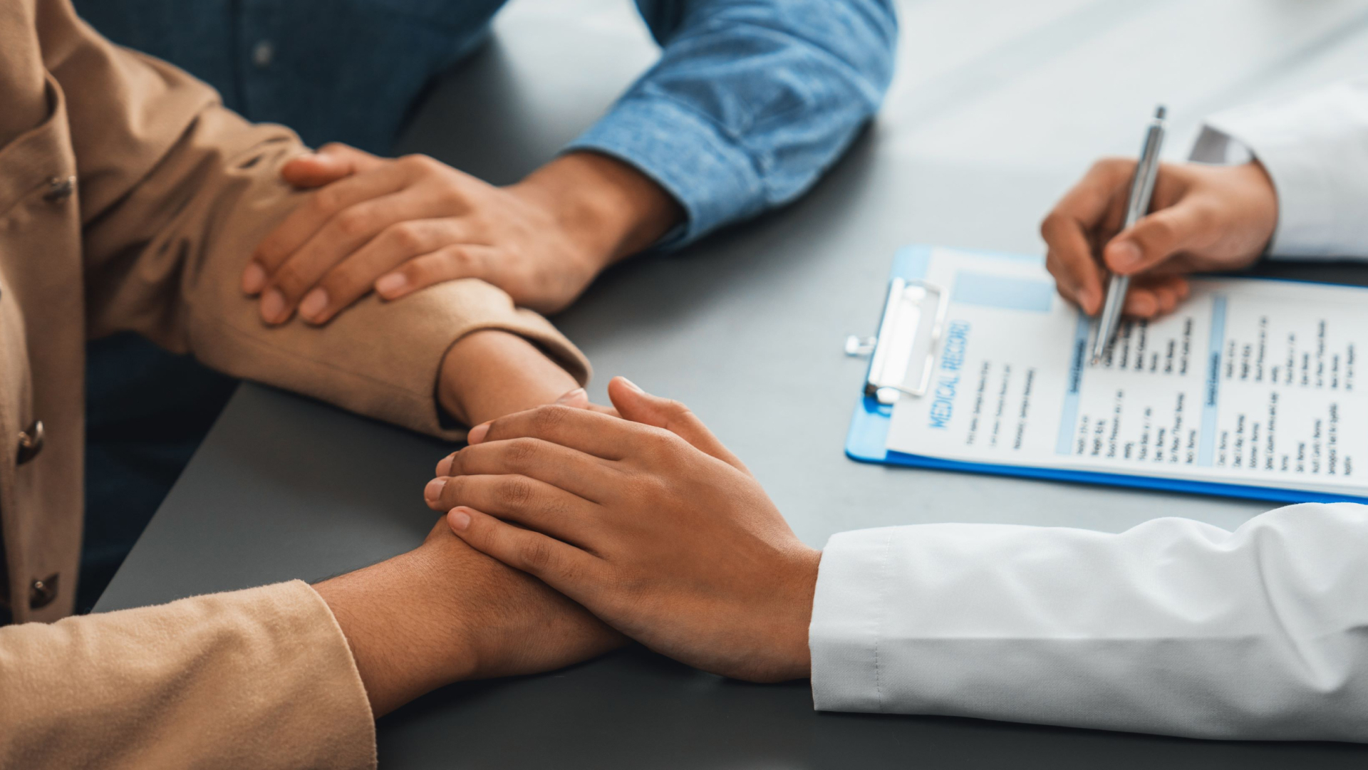 preconception counseling treatment