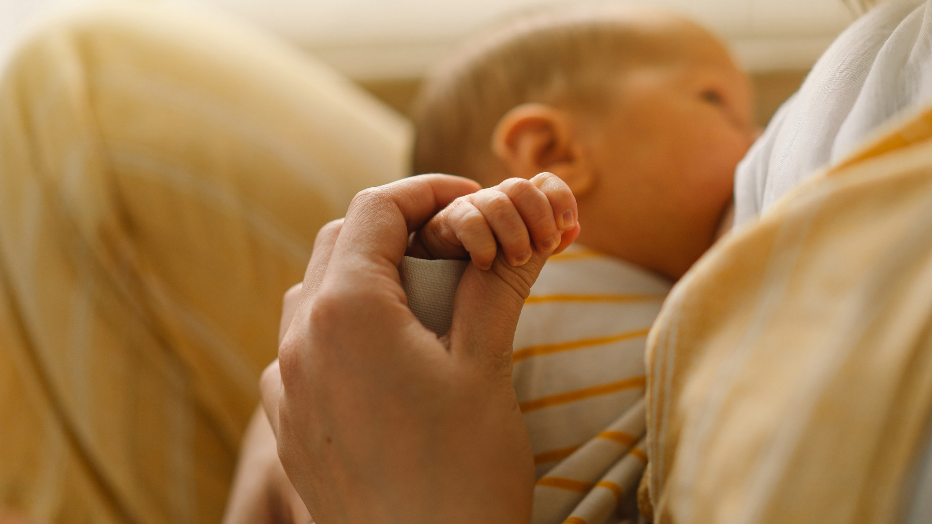 breast feeding classes