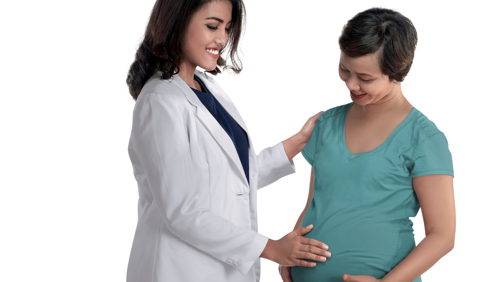best maternity hospital for normal delivery
