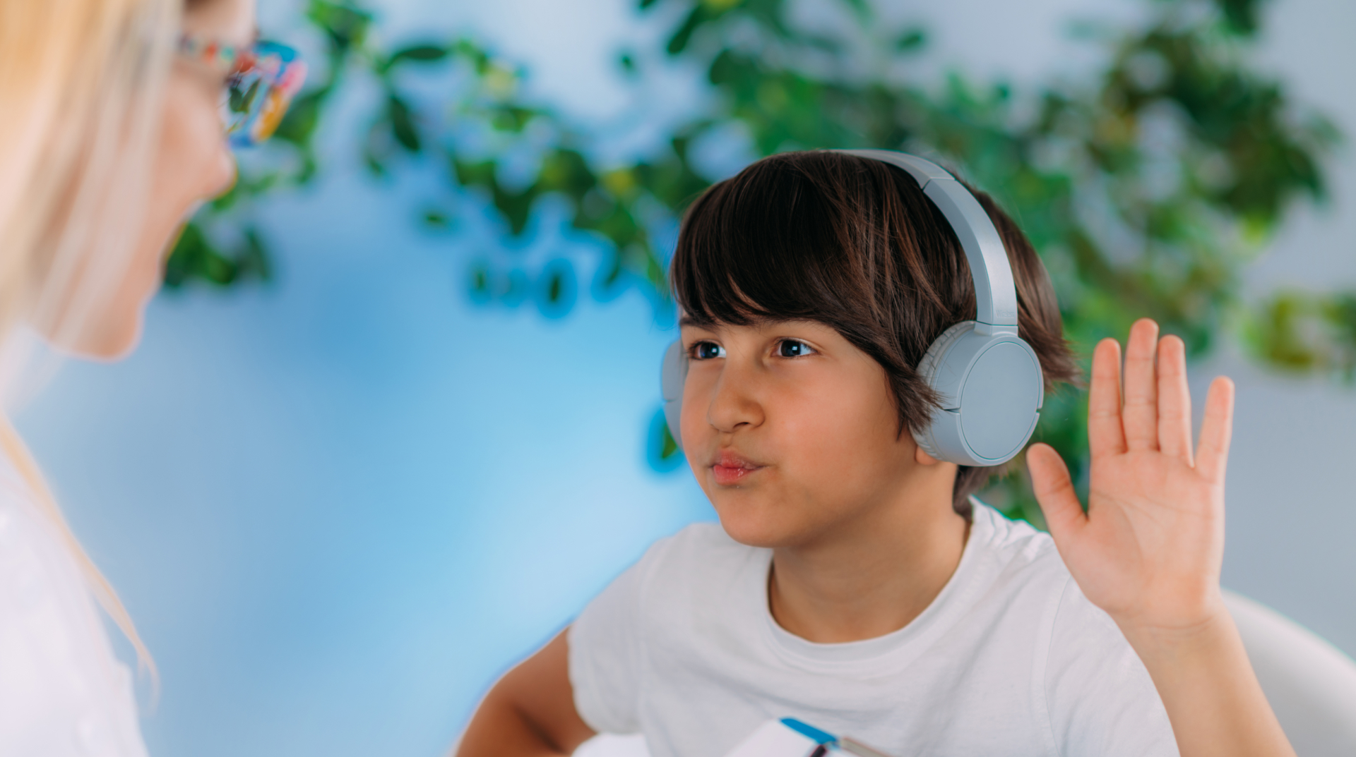 Best audiology hospital