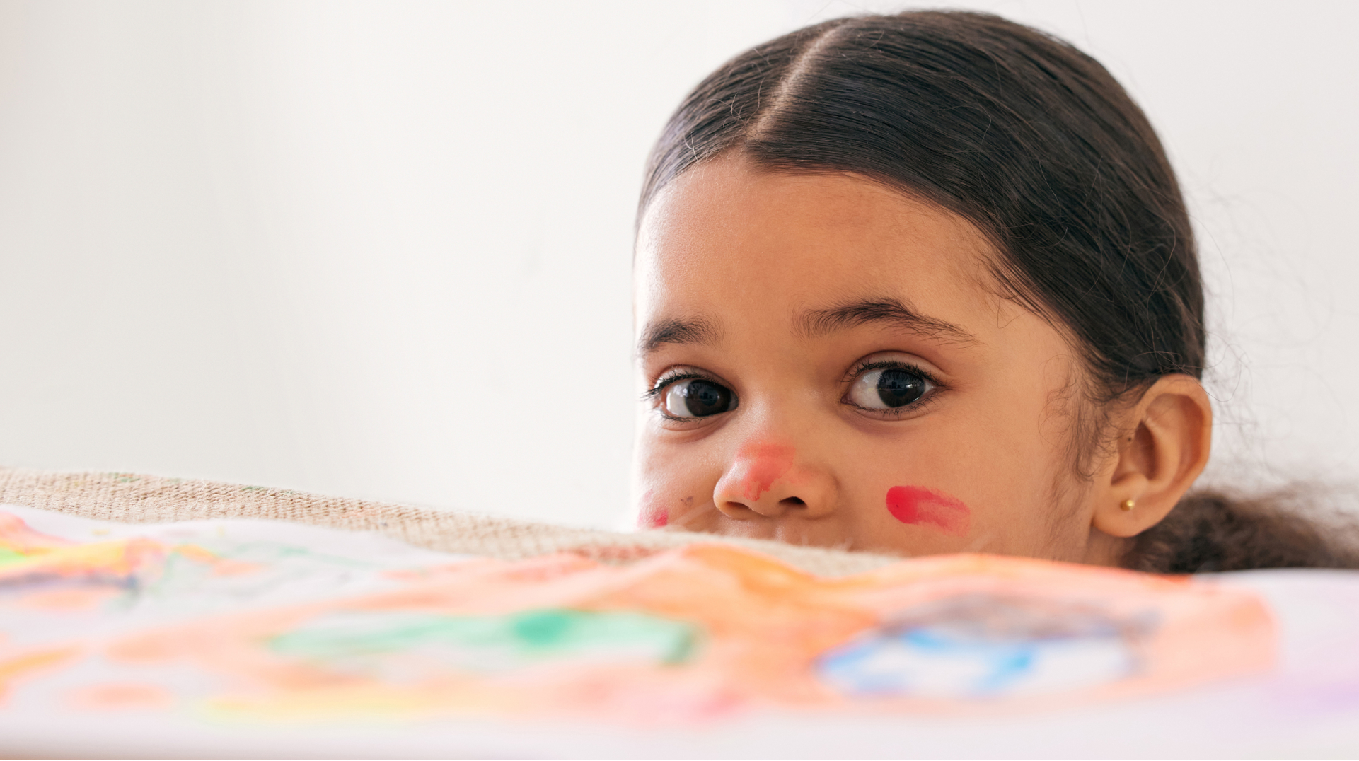 Best Child Psychiatry specialist