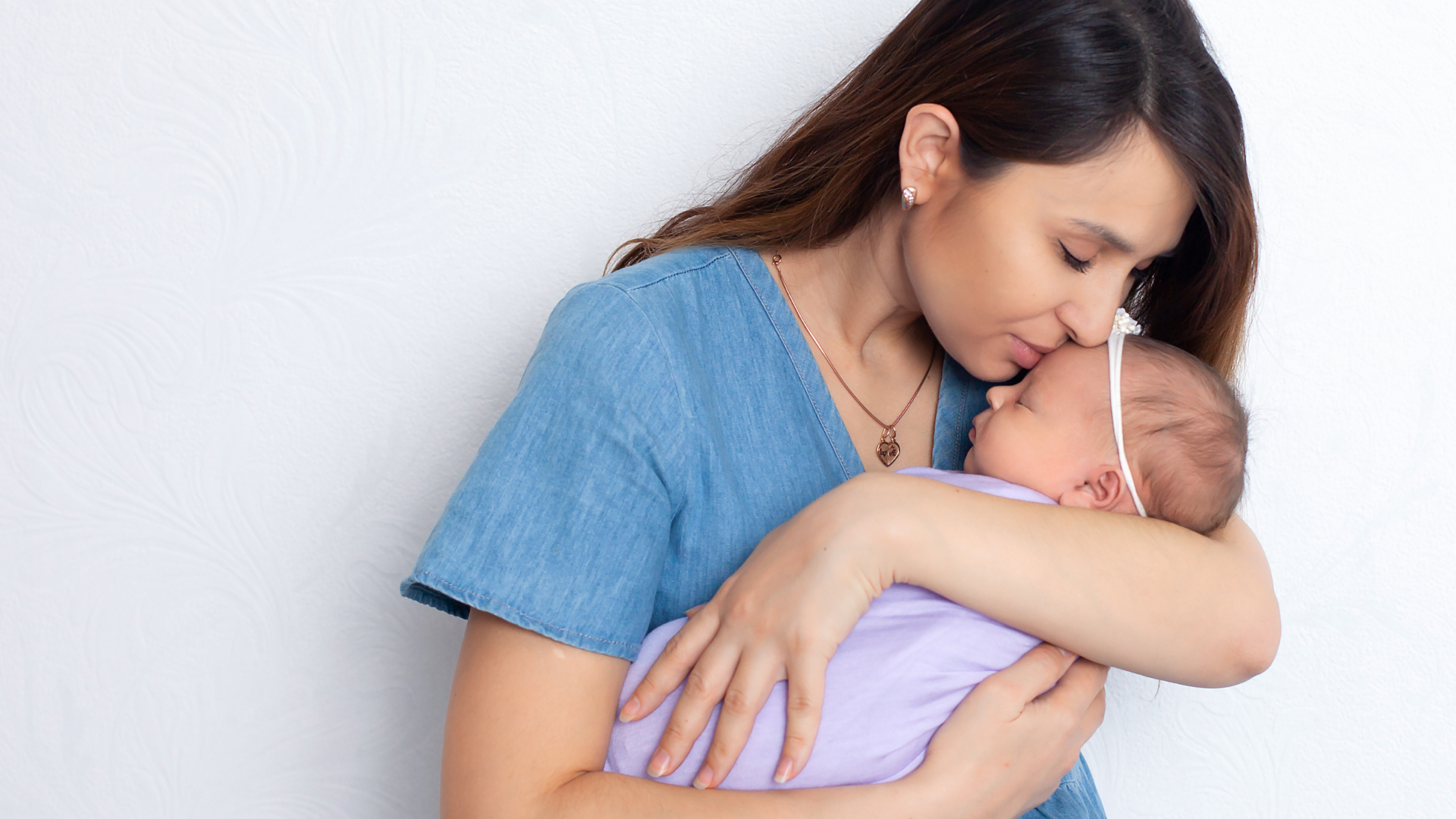 Best lactation treatment